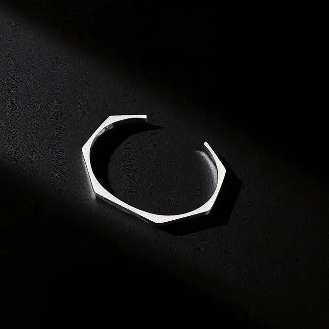 Braclets - Castellan