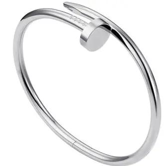 Apex Cuff - Castellan