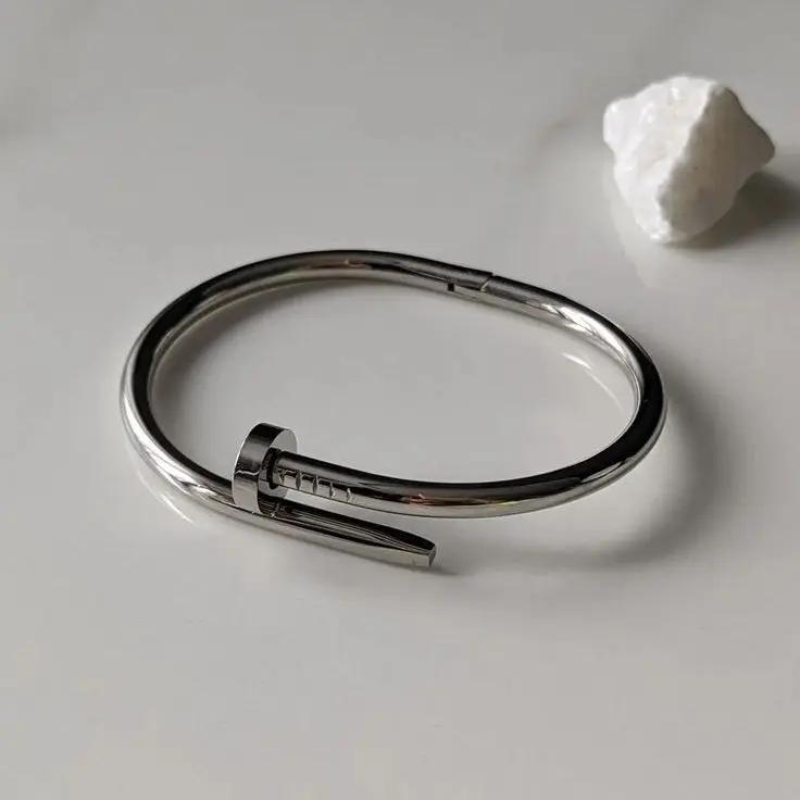 Apex Cuff - Castellan