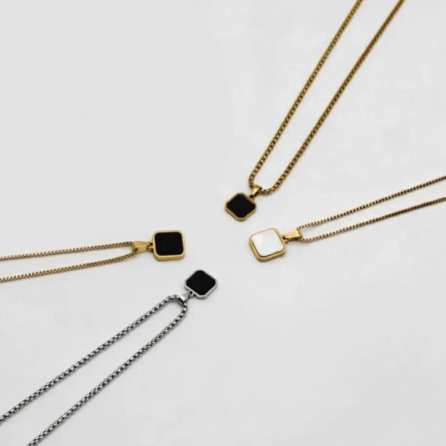 Eclipse Pendent - Castellan