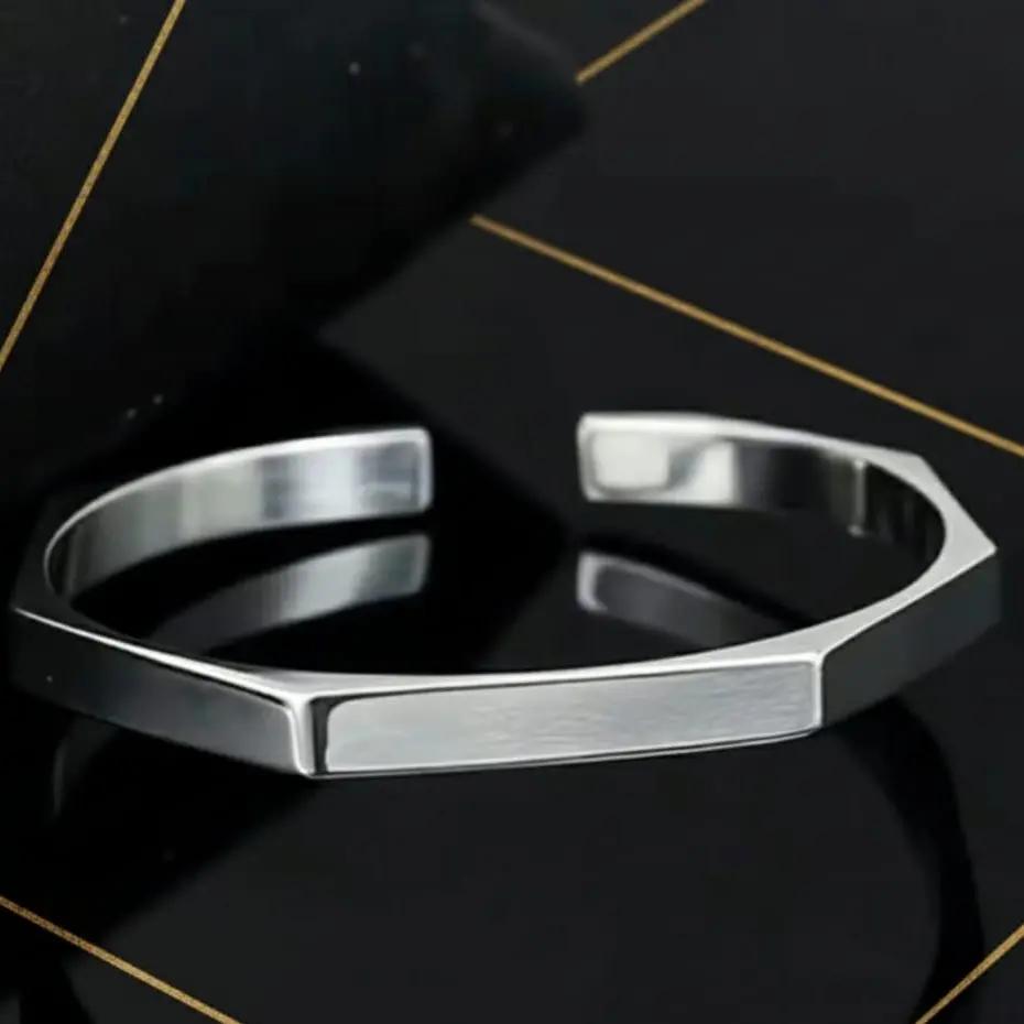 Titan Edge Braclet - Castellan